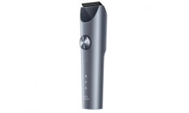 Xiaomi Hair Clipper 2 hajvágó (BHR8998EU)